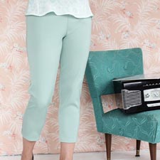 Colette Patterns 1019