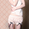 Colette Patterns Madeleine