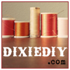 Dixie DIY