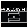 Fabulous Fit Fitting System