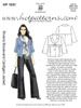 HotPatterns 1031