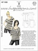 HotPatterns 1035