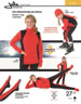 Sewing Patterns & Outerwear Pattern Reviews