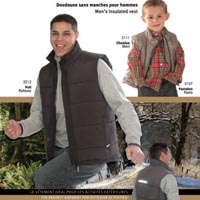 Jalie 2451 Pattern