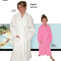 Jalie 2567 Pattern