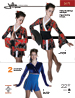 Sewing Patterns & Costumes Pattern Reviews
