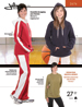 Sewing Patterns & Loungewear Pattern Reviews