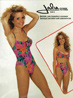 Jalie 949 Pattern