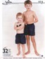 Sewing Patterns & Swimwear Pattern Reviews