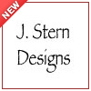 J Stern Designs
