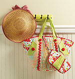 Kwik Sew 0110 Pattern