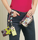 Kwik Sew 0112 Pattern