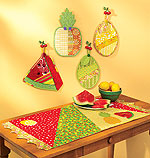 Kwik Sew 0115 Pattern