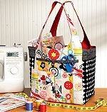 Kwik Sew 0118 Pattern