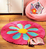 Kwik Sew 0119 Pattern