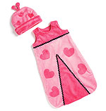 Kwik Sew 0132 Pattern