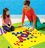 Kwik Sew 0139 Pattern