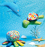 Kwik Sew 0140 Pattern