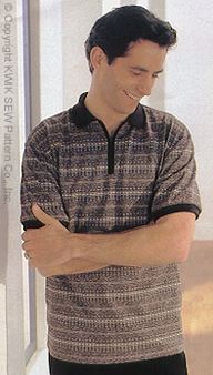 Click to magnify/shrink Photo