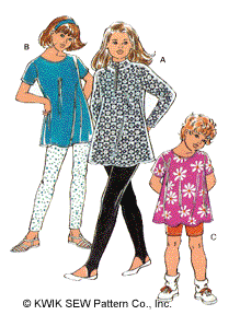 Click to magnify/shrink Photo