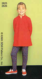Click to magnify/shrink Photo