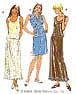 Sewing Patterns & Tops Pattern Reviews