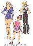 Kwik Sew 2679 Pattern