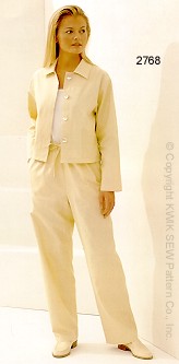 Click to magnify/shrink Photo