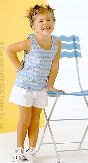 Click to magnify/shrink Photo
