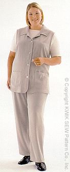Click to magnify/shrink Photo