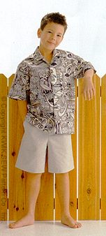 Click to magnify/shrink Photo