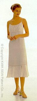 Click to magnify/shrink Photo