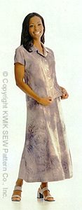 Click to magnify/shrink Photo