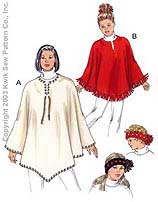 3219