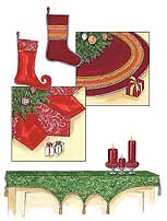 Sewing Patterns & Crafts Pattern Reviews