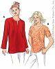 Kwik Sew 3302 Pattern