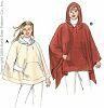 Kwik Sew 3305 Pattern