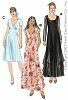 Kwik Sew 3307 Pattern