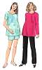 Sewing Patterns & Maternity Pattern Reviews