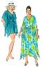 Sewing Patterns & Lingerie Pattern Reviews