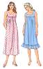Kwik Sew 3343 Pattern