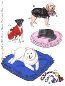 Kwik Sew 3357 Pattern