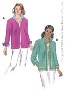 Kwik Sew 3359 Pattern