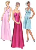 Kwik Sew 3402 Pattern