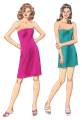 Kwik Sew 3414 Pattern