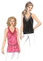 Kwik Sew 3418 Pattern
