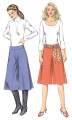 Kwik Sew 3433 Pattern