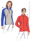 Kwik Sew 3452 Pattern