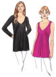 Kwik Sew 3467 Pattern
