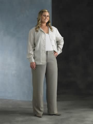 Click to magnify/shrink Photo
